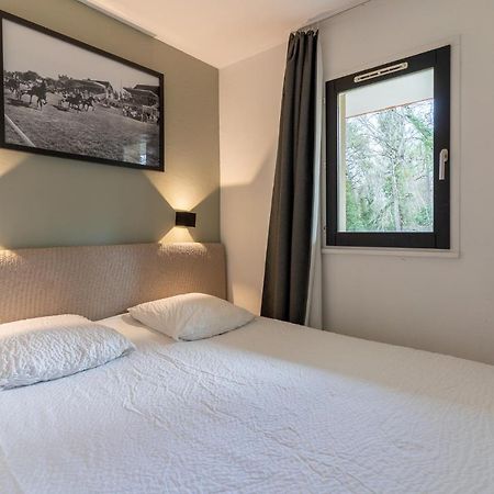Mc Tourisme - Splendide & Cosy Appartement Avec Piscine, Tennis & Parking Le Touquet Eksteriør billede